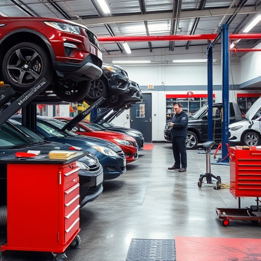 auto-repair-workshop-640x480-62298826.jpeg
