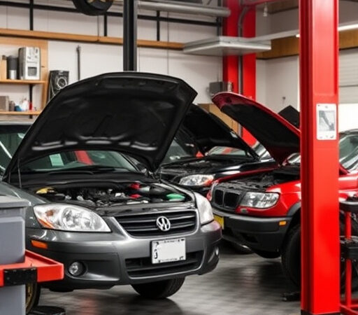 auto-repair-workshop-640x480-62625286.jpeg