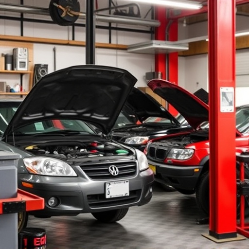 auto-repair-workshop-640x480-62625286.jpeg