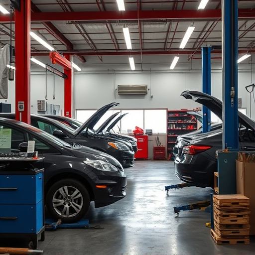 auto-repair-workshop-640x480-62682133.jpeg