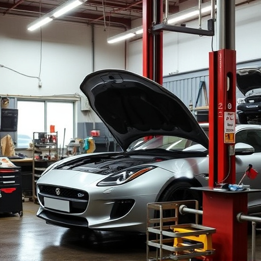 auto-repair-workshop-640x480-62913078.jpeg