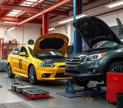 auto-repair-workshop-640x480-63177957.jpeg