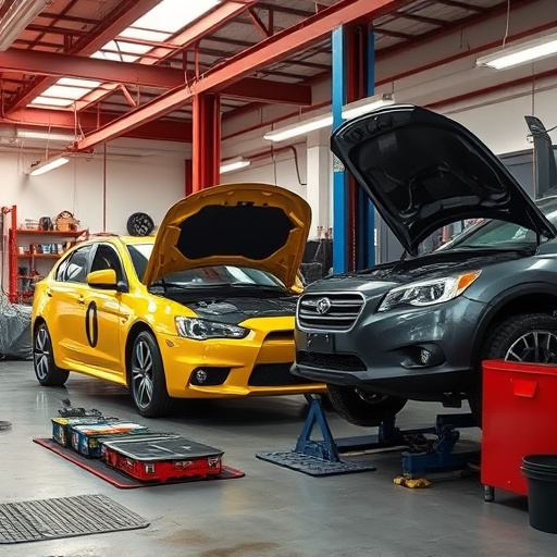 auto-repair-workshop-640x480-63177957.jpeg
