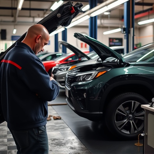 auto-repair-workshop-640x480-63190615.jpeg