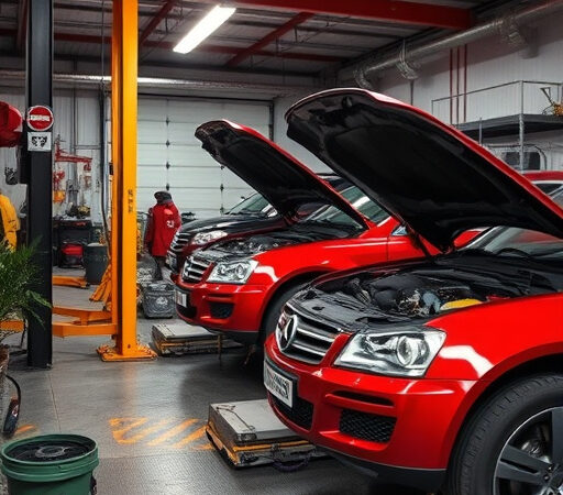 auto-repair-workshop-640x480-63396083.jpeg