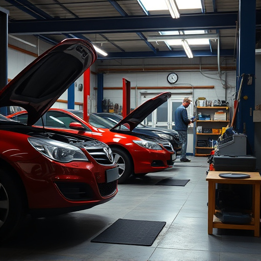 auto-repair-workshop-640x480-63618566.jpeg