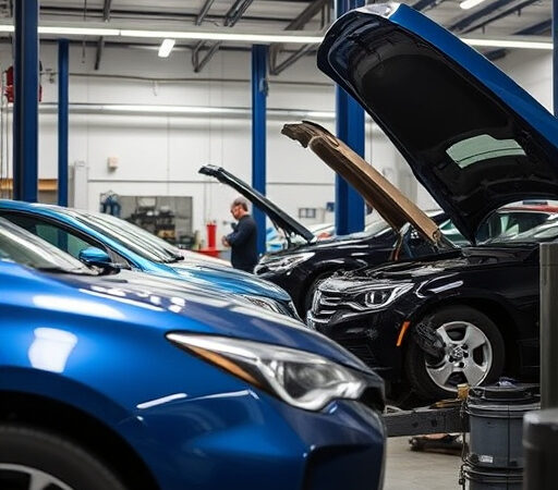 auto-repair-workshop-640x480-63675559.jpeg