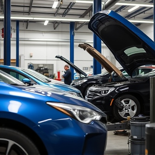 auto-repair-workshop-640x480-63675559.jpeg