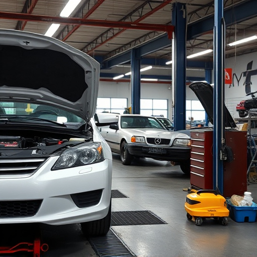 auto-repair-workshop-640x480-6388803.jpeg