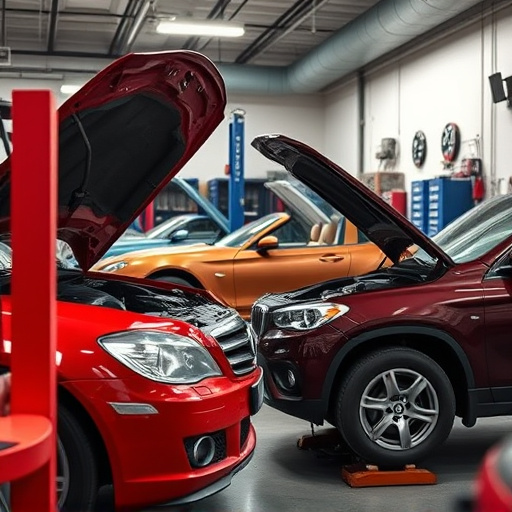 auto-repair-workshop-640x480-63901873.jpeg