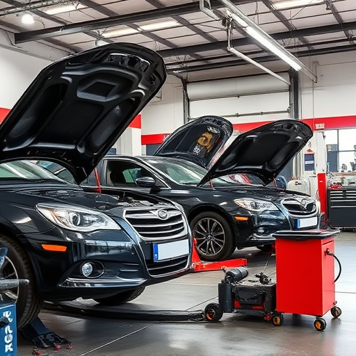 auto-repair-workshop-640x480-64144867.jpeg