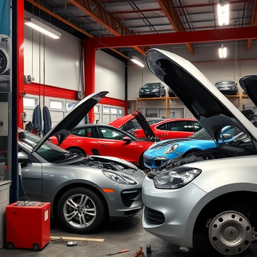 auto-repair-workshop-640x480-64148336.jpeg