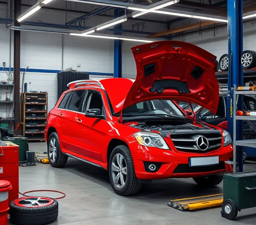 auto-repair-workshop-640x480-64271860.jpeg