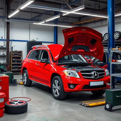 auto-repair-workshop-640x480-64271860.jpeg