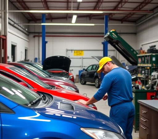 auto-repair-workshop-640x480-64275878.jpeg
