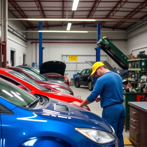 auto-repair-workshop-640x480-64275878.jpeg