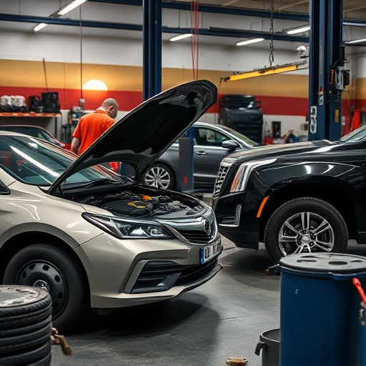 auto-repair-workshop-640x480-6434367.jpeg