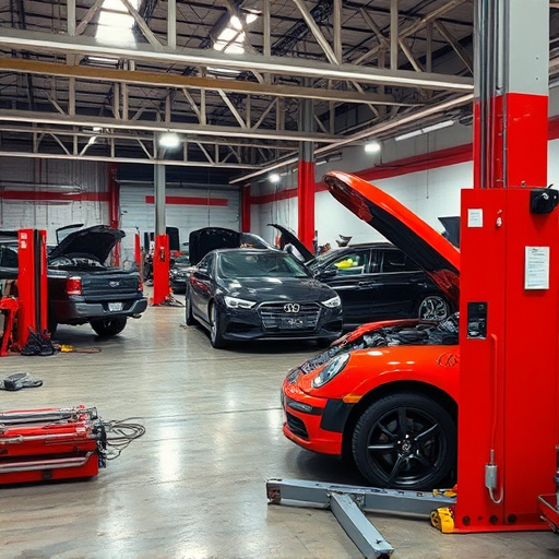 auto-repair-workshop-640x480-64493538.jpeg