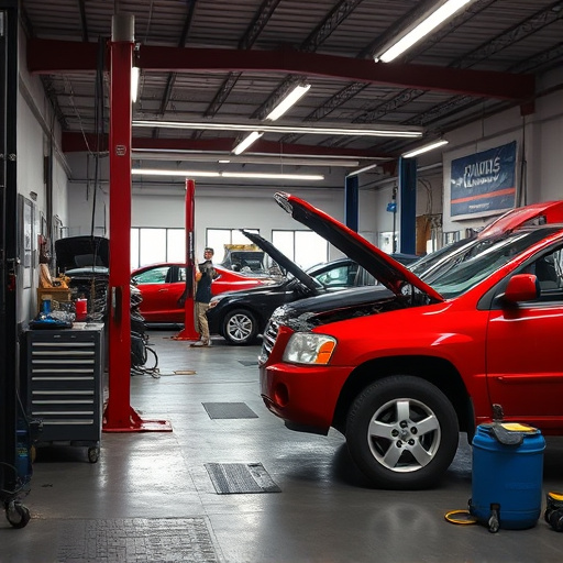 auto-repair-workshop-640x480-64597234.jpeg