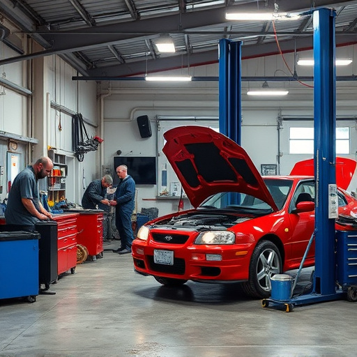 auto-repair-workshop-640x480-65302054.jpeg