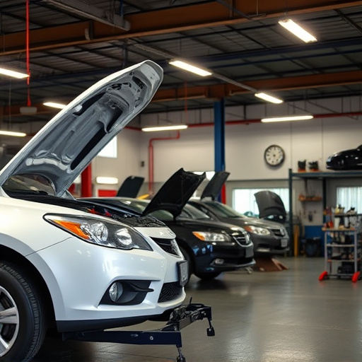 auto-repair-workshop-640x480-65352636.jpeg