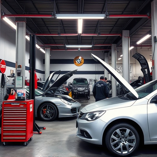 auto-repair-workshop-640x480-65356581.jpeg
