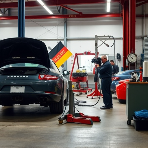 auto-repair-workshop-640x480-65383340.jpeg