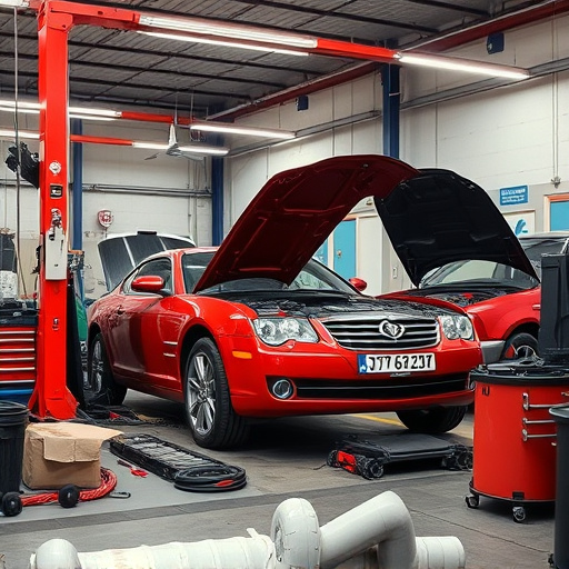 auto-repair-workshop-640x480-65452886.jpeg