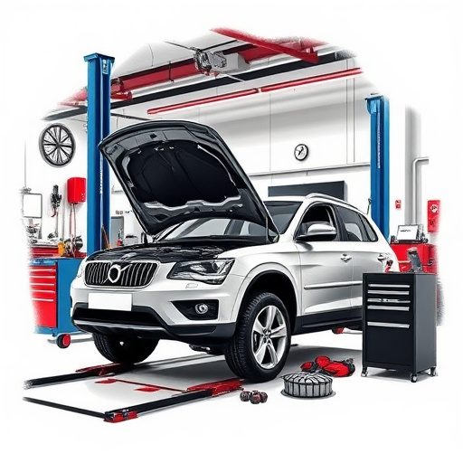 auto-repair-workshop-640x480-65679129.jpeg