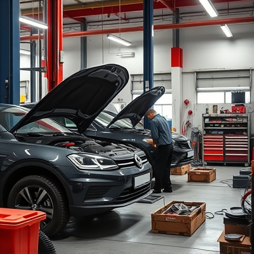 auto-repair-workshop-640x480-65691525.jpeg