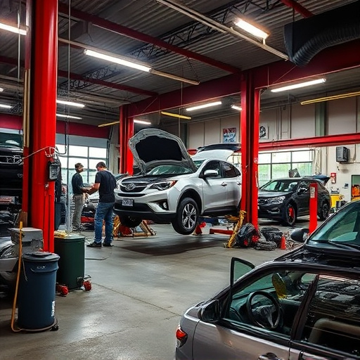 auto-repair-workshop-640x480-65920584.jpeg