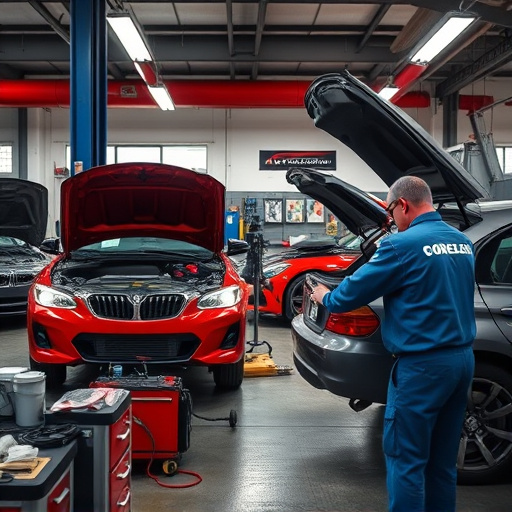auto-repair-workshop-640x480-66015402.jpeg