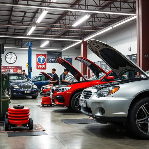 auto-repair-workshop-640x480-66184865.jpeg