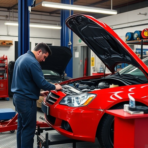 auto-repair-workshop-640x480-66429541.jpeg