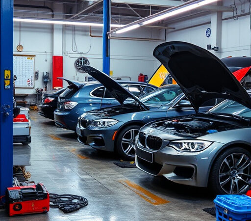 auto-repair-workshop-640x480-66481654.jpeg