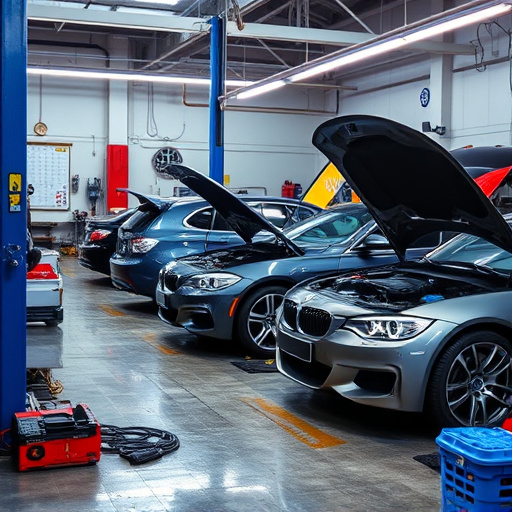 auto-repair-workshop-640x480-66481654.jpeg