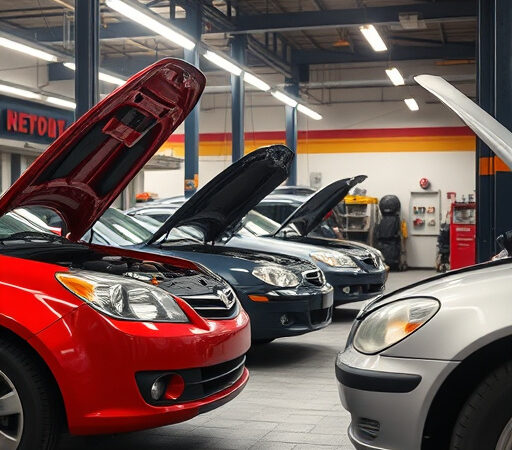 auto-repair-workshop-640x480-6670721.jpeg