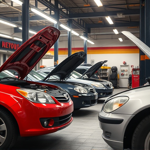 auto-repair-workshop-640x480-6670721.jpeg