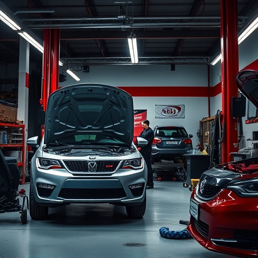 auto-repair-workshop-640x480-66832306.jpeg