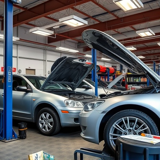 auto-repair-workshop-640x480-66880397.jpeg