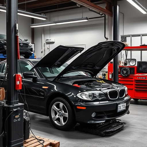 auto-repair-workshop-640x480-67039546.jpeg