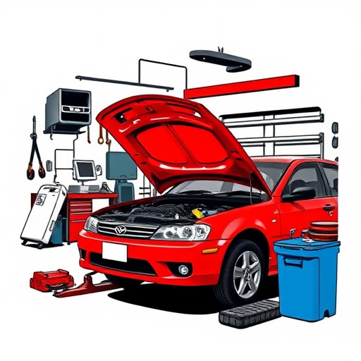 auto-repair-workshop-640x480-67202147.jpeg