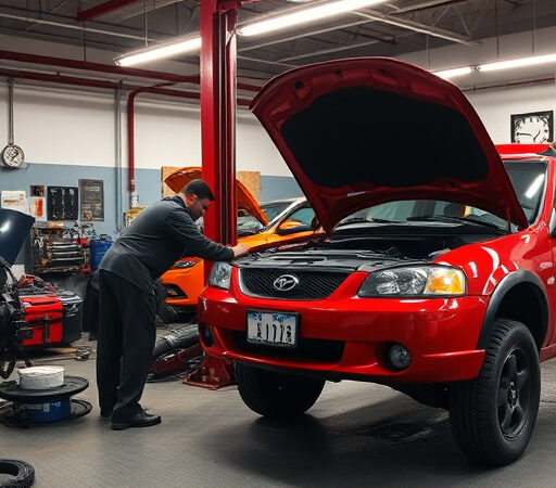 auto-repair-workshop-640x480-67204328.jpeg
