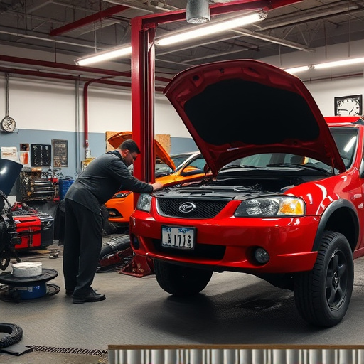 auto-repair-workshop-640x480-67204328.jpeg