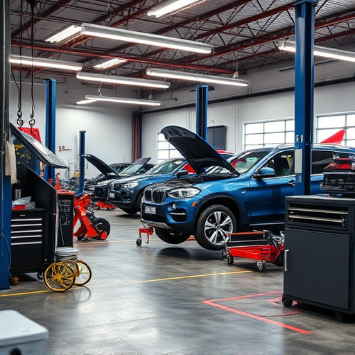 auto-repair-workshop-640x480-67216773.jpeg