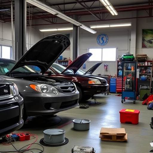 auto-repair-workshop-640x480-67235736.jpeg