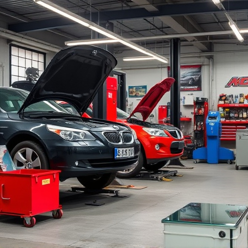 auto-repair-workshop-640x480-67503852.jpeg