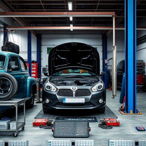 auto-repair-workshop-640x480-67687981.jpeg