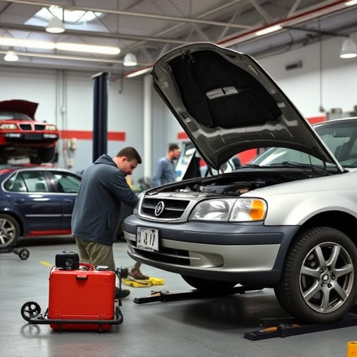 auto-repair-workshop-640x480-67731118.jpeg