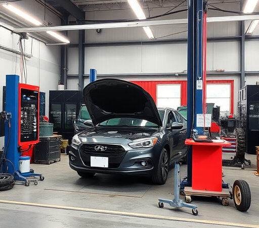 auto-repair-workshop-640x480-67770826.jpeg